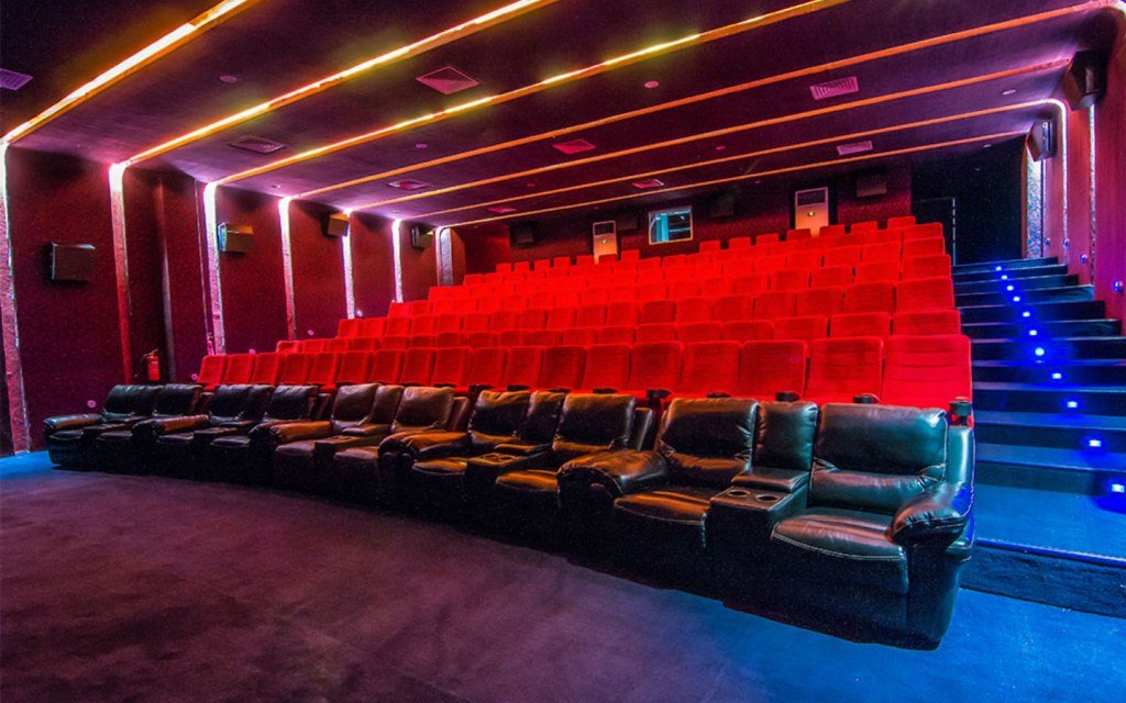 Cinemas to Reopen in Eight Cities Starting March 4: A New Chapter for Pakistan’s Entertainment Scene